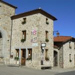 Musée de la Fourme et des Traditions