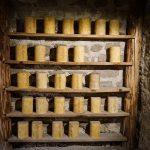 © Museum des Käses”Fourme” und der Traditionen - OT Loire Forez