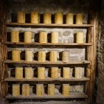 © Museum of Fourme (cheese) and Traditions - OT Loire Forez