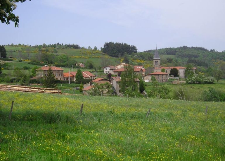 Location de salle des fêtes