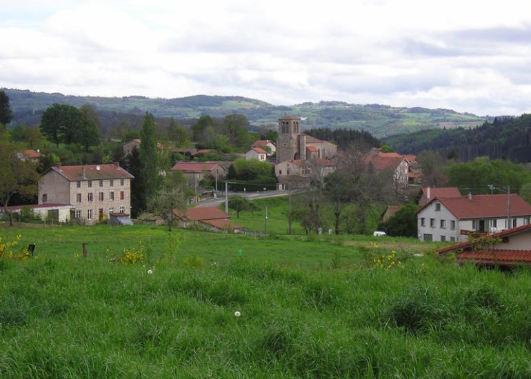 Salle à louer