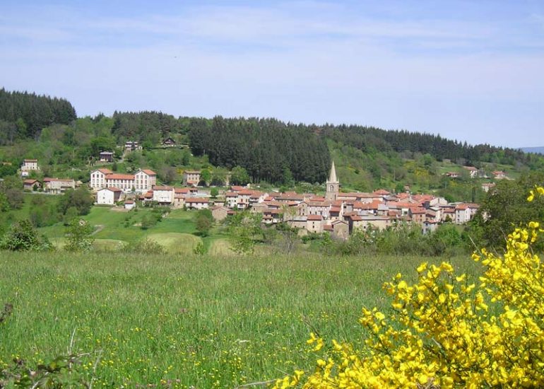 Salle à louer