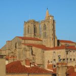 © Village de caractère Saint-Bonnet-le-Château - Guillaume PEREZ - Tous droits réservés