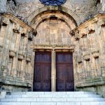 © Saint-Bonnet-le-Château Dörfer mit Charakter - Jean-Claude DUCOUDER - Tous droits réservés