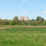 © Sentier du castor - OT FOREZ-EST