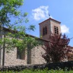 © Sentier La chapelle - OT FOREZ-EST