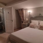 La Bastide B&B