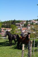 Sentier La pierre des 3 communes