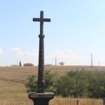 © Le tour du Monastère - OT FOREZ-EST - CP