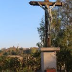 © Sentier La campagne gildarienne - OT FOREZ-EST - CP