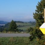 © Sentier Les Hauts de Sainte-Colombe - OT FOREZ-EST - OTMM