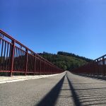 © Sentier Le pont Marteau - OT FOREZ-EST - CP