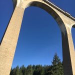 © Sentier Le pont Marteau - OT FOREZ-EST - CP