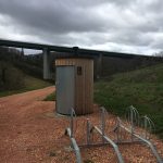 © Sentier Le pont Marteau - OT FOREZ-EST - CP