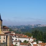 © Sentier Le pont Marteau - OT FOREZ-EST - OTMM