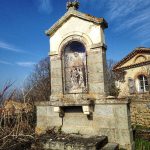 © Entre plaine et monts - OT FOREZ-EST - MC