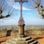 © Entre plaine et monts - OT FOREZ-EST - MC