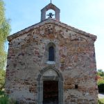 © Sentier Les trois chapelles - OT FOREZ-EST - CP