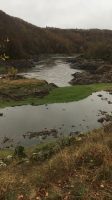 Sentier Par monts et par eau