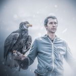 © Falconry - Sébastien Marion