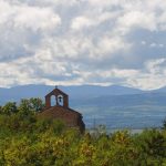 © Sentier Faune et Flore autour du Bernand - OT FOREZ-EST - STV