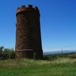 © Sentier Chazelle - OT FOREZ-EST - ASC