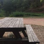 © Sentier Jarnicoton - OT FOREZ-EST - CP