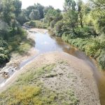 © Sentier du castor - La Transligérienne : Montrond-les-Bains / Ecopôle du Forez - OT FOREZ-EST - ASC