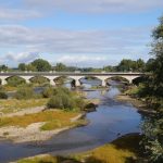 © La boucle des bords de Loire - OT FOREZ-EST - ASC