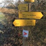 © GRP Autour des Gorges de la Loire - OT FOREZ EST CP