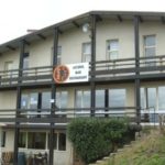 © Gîte panoramique du Forez - France