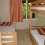 © Gîte panoramique du Forez - France