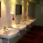 © Gîte panoramique du Forez - France