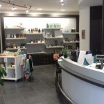 © Office de tourisme Forez-Est - Bureau d'information touristique de Montrond-les-Bains - OT Forez-Est