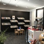 © Office de tourisme Forez-Est - Bureau d'information touristique de Montrond-les-Bains - OT Forez-Est
