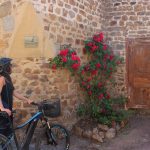 © Balade des 2 villages - OT FOREZ-EST - CP