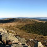 © Le col de la Chamboite - Anne Massip