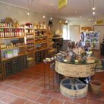 © Boutique du Moulin des Massons - Moulin des Massons