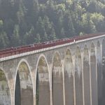© Sentier découverte du viaduc du pont marteau : les chauves-souris - OT FOREZ-EST - CP