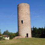 © GRP Autour des Gorges de la Loire - OT FOREZ-EST ASC