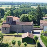 © GRP Autour des Gorges de la Loire - OT FOREZ-EST STV