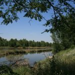 © Sentier Les bords de Loire - OT MM