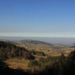 © La Vallon du Cotayet - PR 14 - Anne Massip