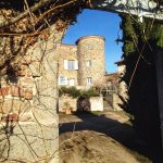 © Sentier Pierre sur autre - OT FOREZ-EST MC