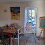 © La Bastide B&B - La Bastide
