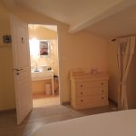 © La Bastide B&B - La Bastide