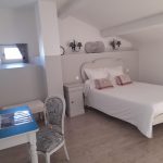 © La Bastide B&B - La Bastide