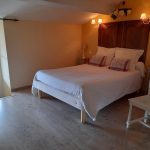 © La Bastide B&B - La Bastide