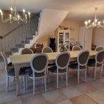 © La Bastide B&B - La Bastide