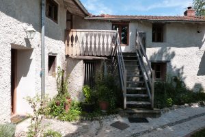 Domaine Champêtre de la Loge